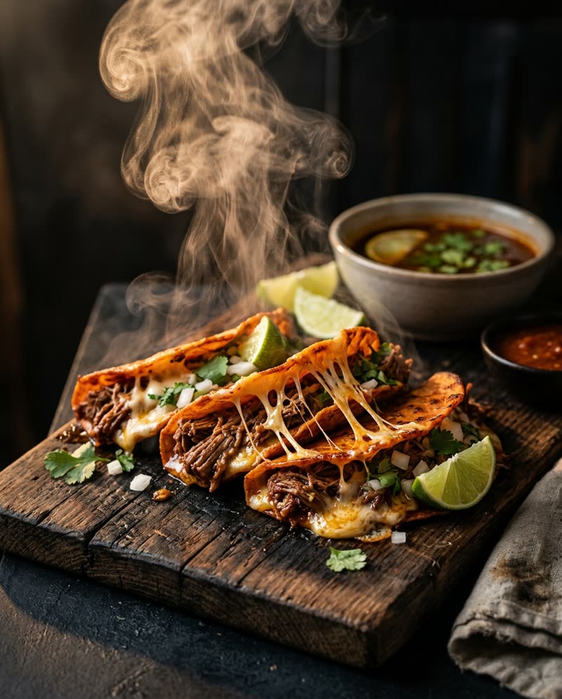 Producto premium